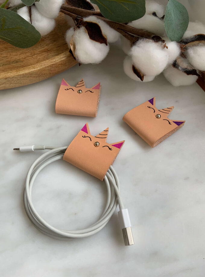 eather-unicorn-cable-cord-organiser-all-colours